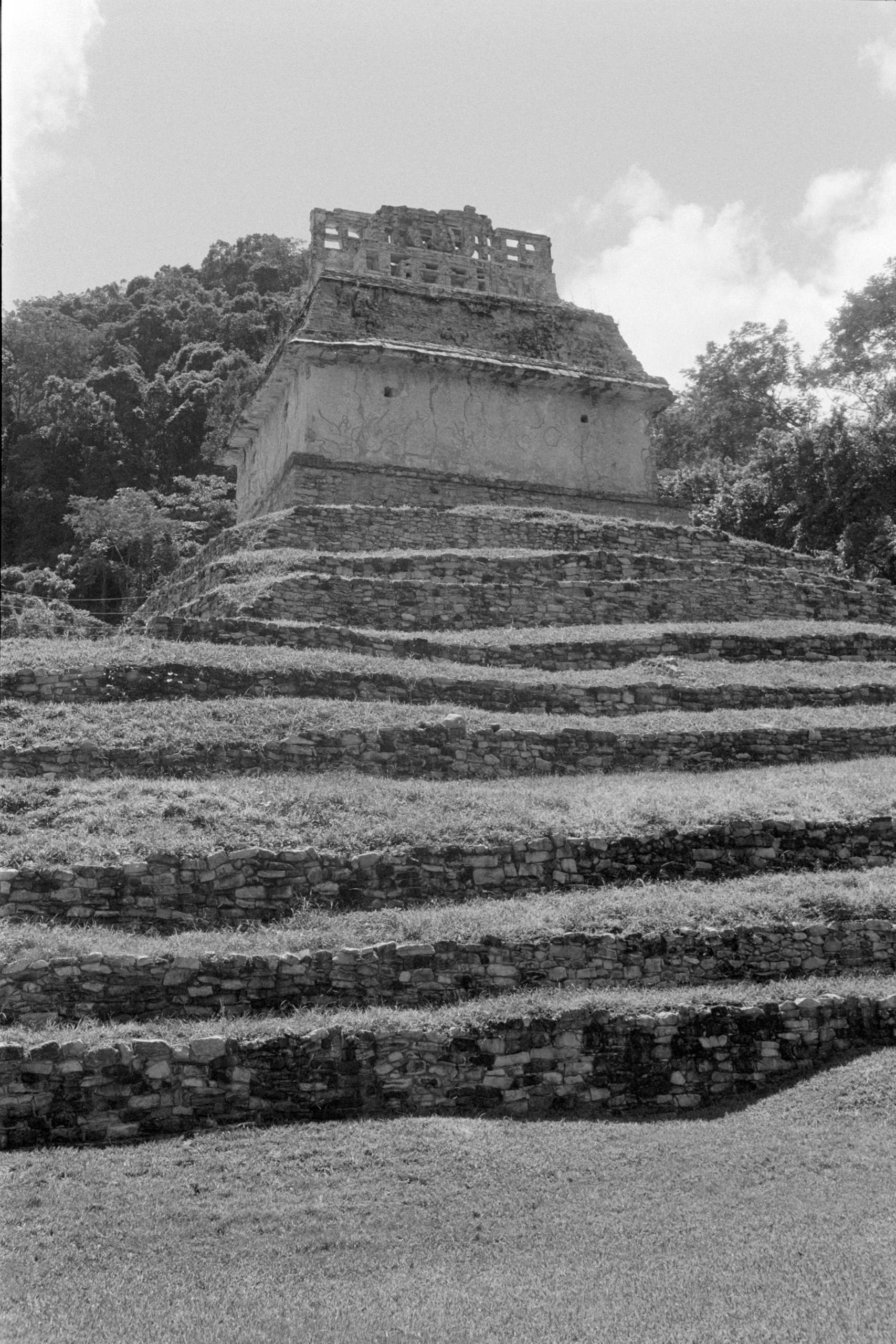 AHP FilmScan 240807 0656